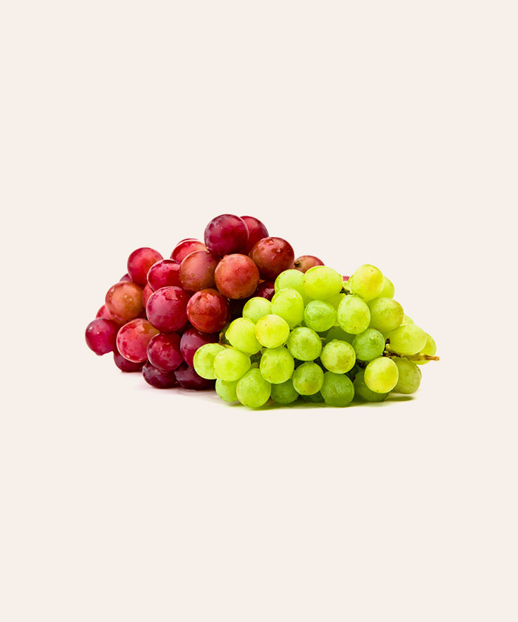 STRAWBERRY - Image 4