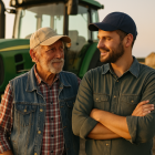 Gazdaságátvevő támogatás