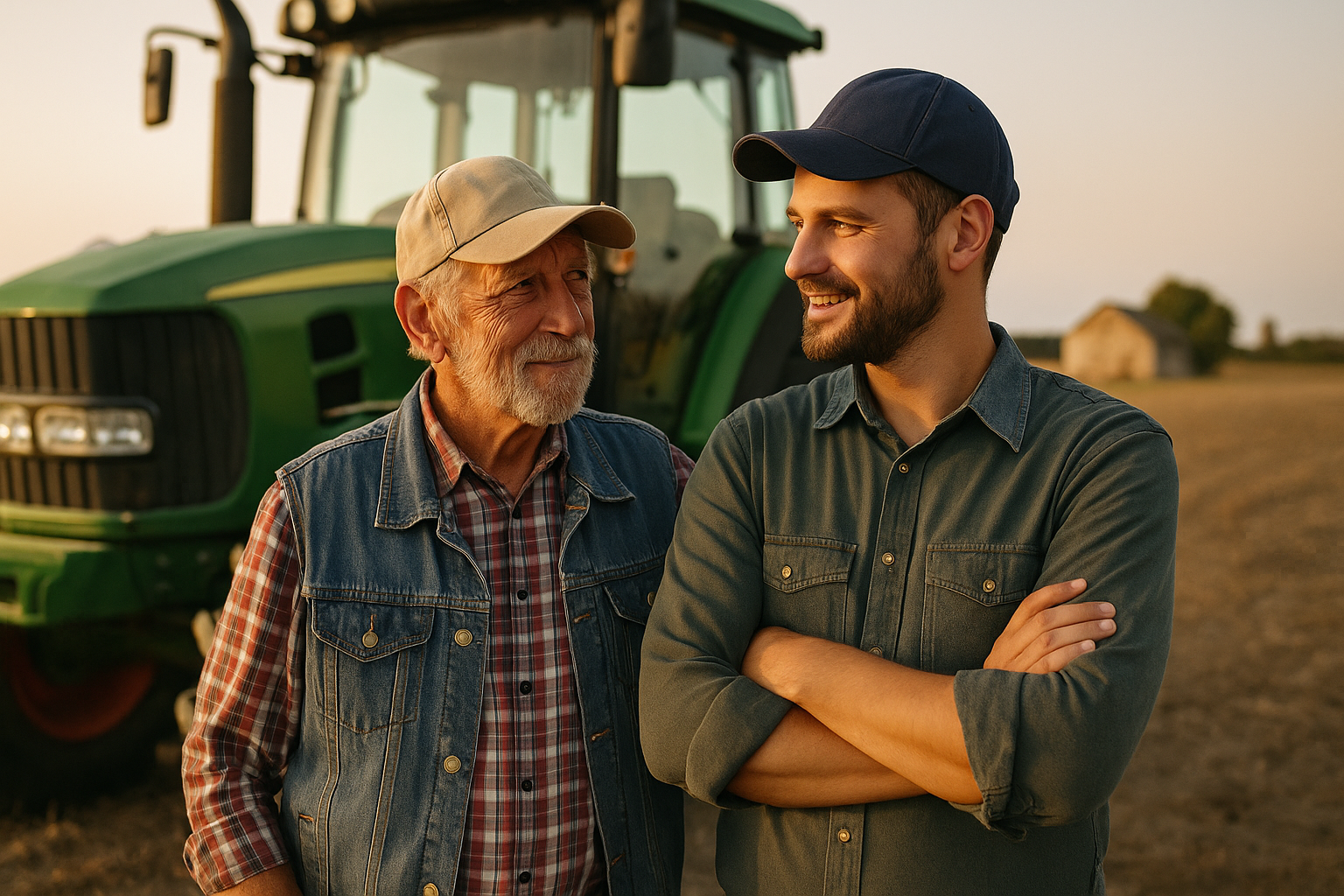 Gazdaságátvevő támogatás