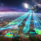 TMR rendszer, HMKÁ 7, vetésváltás 2026, kaszálás bejelentés, AKG mentesség, mezőgazdasági adminisztráció, Növénydoktor Kft.